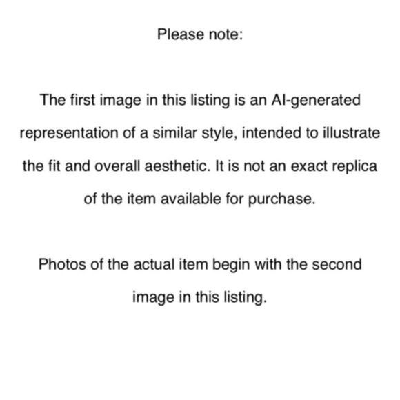 Free People Tropical Heeled Sandals Island Vaca Resort Statement Sz 39 Bold Boho - Picture 8 of 8